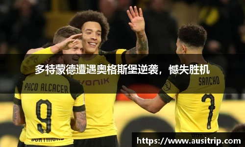 利来w66国际平台