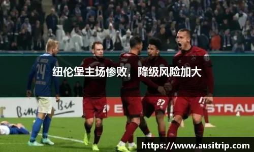 利来w66