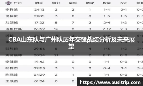 利来w66国际官网